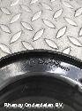 View Auto part DRAAGARM ONDER RA BMW 3 SERIES 2012