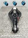 View Auto part DRAAGARM ONDER RA BMW 3 SERIES 2012