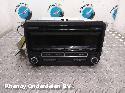 View Auto part RADIO VOLKSWAGEN POLO 2012