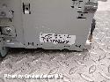 View Auto part RADIO VOLKSWAGEN POLO 2012