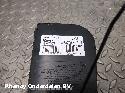 View Auto part AIRBAG LINKS FORD FIESTA 2015