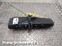 View Auto part AIRBAG LINKS FORD FIESTA 2015