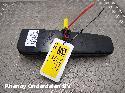 View Auto part AIRBAG RECHTS FORD FIESTA 2015