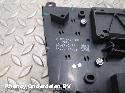 View Auto part RADIO FORD FIESTA 2015