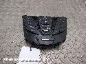 View Auto part RADIO FORD FIESTA 2015