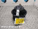 View Auto part KACHELMOTOR FORD FIESTA 2015