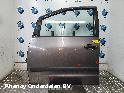 View Auto part PORTIER LV  VOLKSWAGEN SHARAN 2008