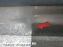 View Auto part PORTIER LV  VOLKSWAGEN SHARAN 2008
