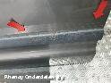 View Auto part PORTIER LV  VOLKSWAGEN SHARAN 2008
