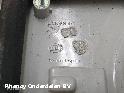 View Auto part ACHTERLICHT L VOLKSWAGEN SHARAN 2008