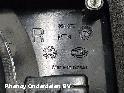 View Auto part ACHTERLICHT R VOLKSWAGEN SHARAN 2008