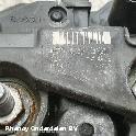 View Auto part DYNAMO VOLKSWAGEN SHARAN 2008