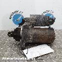 View Auto part STARTMOTOR VOLKSWAGEN SHARAN 2008