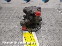 View Auto part STUURPOMP VOLKSWAGEN CADDY 2010