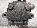 View Auto part STUURPOMP VOLKSWAGEN CADDY 2010