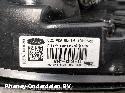 View Auto part ACHTERLICHT L FORD KUGA 2019