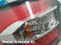View Auto part ACHTERLICHT L FORD KUGA 2019
