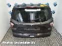 View Auto part ACHTERKLEP FORD KUGA 2019