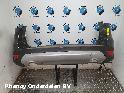 View Auto part BUMPER ACHTER FORD KUGA 2019