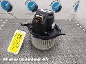 View Auto part KACHELMOTOR CITROEN C4 PICASSO 2015