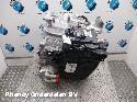View Auto part TRANSMISSIE / VERSNELLINGSBAK PEUGEOT 508 2015