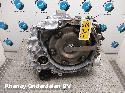 View Auto part TRANSMISSIE / VERSNELLINGSBAK PEUGEOT 508 2015