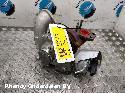 View Auto part TURBO PEUGEOT 3008 2018