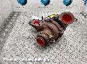 View Auto part TURBO PEUGEOT 3008 2018