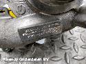 View Auto part TURBO PEUGEOT 3008 2018
