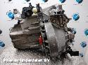 View Auto part TRANSMISSIE / VERSNELLINGSBAK PEUGEOT 3008 2018