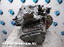 View Auto part TRANSMISSIE / VERSNELLINGSBAK PEUGEOT 3008 2018