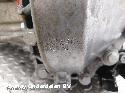 View Auto part TRANSMISSIE / VERSNELLINGSBAK PEUGEOT 3008 2018