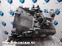 View Auto part TRANSMISSIE / VERSNELLINGSBAK PEUGEOT 3008 2018
