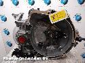 View Auto part TRANSMISSIE / VERSNELLINGSBAK PEUGEOT 3008 2018