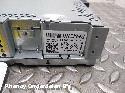 View Auto part RADIO CITROEN C3 2013