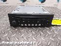 View Auto part RADIO CITROEN C3 2013
