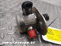 View Auto part BRANDSTOF POMP VOOR DE INJECTOR BMW 3 SERIES 2017