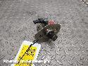 View Auto part BRANDSTOF POMP VOOR DE INJECTOR BMW 3 SERIES 2017