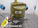 View Auto part STUURPOMP VOLVO V50 2004