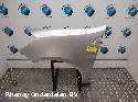 View Auto part VOORSCHERM L RENAULT CLIO 2013