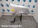 View Auto part VOORSCHERM R RENAULT CLIO 2013
