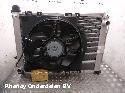 View Auto part KOELERPAKKET RENAULT CLIO 2013