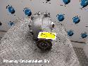 View Auto part DIFFERENTIEEL / CARDAN INFINITI FX 2009