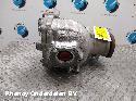 View Auto part DIFFERENTIEEL / CARDAN INFINITI FX 2009
