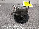 View Auto part STUURPOMP INFINITI FX 2009
