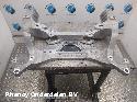 View Auto part SUBFRAME VOOR INFINITI G SERIES 2011