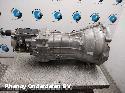 View Auto part TRANSMISSIE / VERSNELLINGSBAK INFINITI G SERIES 2011