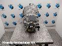 View Auto part TRANSMISSIE / VERSNELLINGSBAK INFINITI G SERIES 2011