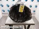 View Auto part TRANSMISSIE / VERSNELLINGSBAK INFINITI G SERIES 2011
