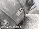 View Auto part TRANSMISSIE / VERSNELLINGSBAK INFINITI G SERIES 2011